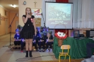 12 wieczornica patriotyczna_7