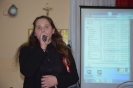 12 wieczornica patriotyczna_9