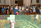 15 rocznica nadania imienia Ofiar Katynia Publicznemu Gimnazjum w Piątnicy (2016 r.)_11