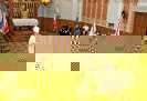 15 rocznica nadania imienia Ofiar Katynia Publicznemu Gimnazjum w Piątnicy (2016 r.)_16