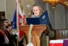 15 rocznica nadania imienia Ofiar Katynia Publicznemu Gimnazjum w Piątnicy (2016 r.)_19