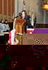 15 rocznica nadania imienia Ofiar Katynia Publicznemu Gimnazjum w Piątnicy (2016 r.)_22