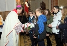 15 rocznica nadania imienia Ofiar Katynia Publicznemu Gimnazjum w Piątnicy (2016 r.)_25