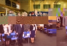 15 rocznica nadania imienia Ofiar Katynia Publicznemu Gimnazjum w Piątnicy (2016 r.)_35
