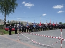 50-lecie OSP CZarnocin