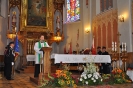 50-lecie OSP CZarnocin