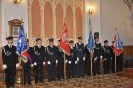 50-lecie OSP CZarnocin