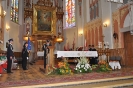 50-lecie OSP CZarnocin