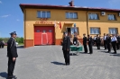 50-lecie OSP CZarnocin