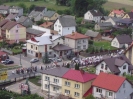 50-lecie OSP CZarnocin
