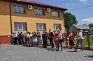 50-lecie OSP CZarnocin