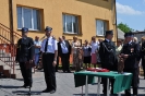 50-lecie OSP CZarnocin