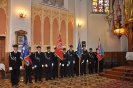 50-lecie OSP CZarnocin