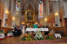 50-lecie OSP CZarnocin