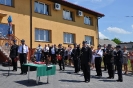 50-lecie OSP CZarnocin