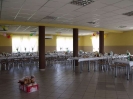50-lecie OSP CZarnocin
