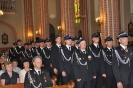 50-lecie OSP CZarnocin