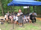 70-ta rocznica poświęcenia cmentarza w Lesie Jeziorkowskim_13