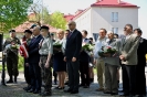 8 maja 2015_4