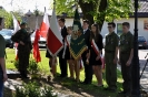 8 maja 2015_5