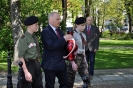 8 maja 2015_7