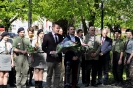 8 maja 2015_8