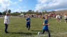 Bieg o Puchar Wójta_134