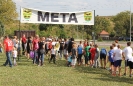 Bieg o Puchar Wójta_104