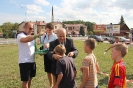 Bieg o Puchar Wójta_105