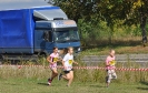 Bieg o Puchar Wójta_29