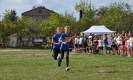 Bieg o Puchar Wójta_30