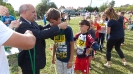 Bieg o Puchar Wójta_130