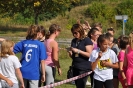 Bieg o Puchar Wójta_34