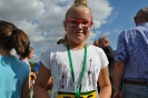 Bieg o Puchar Wójta_35