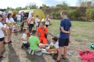 Bieg o Puchar Wójta_112