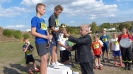 Bieg o Puchar Wójta_87