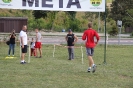 Bieg o Puchar Wójta_114