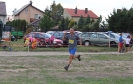 Bieg o Puchar Wójta_117