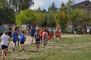 Bieg o Puchar Wójta_44