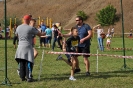 Bieg o Puchar Wójta_46