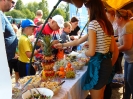 Bieg o Puchar Wójta_137