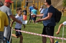 Bieg o Puchar Wójta_47