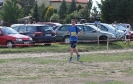 Bieg o Puchar Wójta_123
