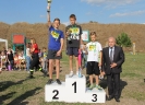 Bieg o Puchar Wójta_88