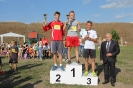 Bieg o Puchar Wójta_95
