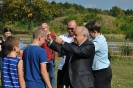 Bieg o Puchar Wójta_51
