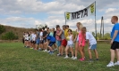 Bieg o Puchar Wójta_55