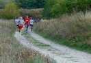 Bieg o Puchar Wójta_59