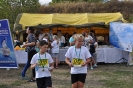 Bieg o Puchar Wójta_58