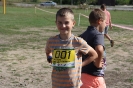 Bieg o Puchar Wójta_126